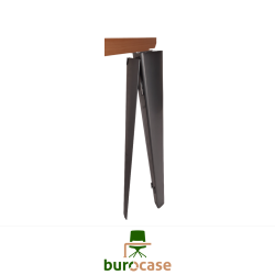 BUREAU AVEC RETOUR