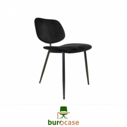 CHAISE DE RÉUNION - MILIBO