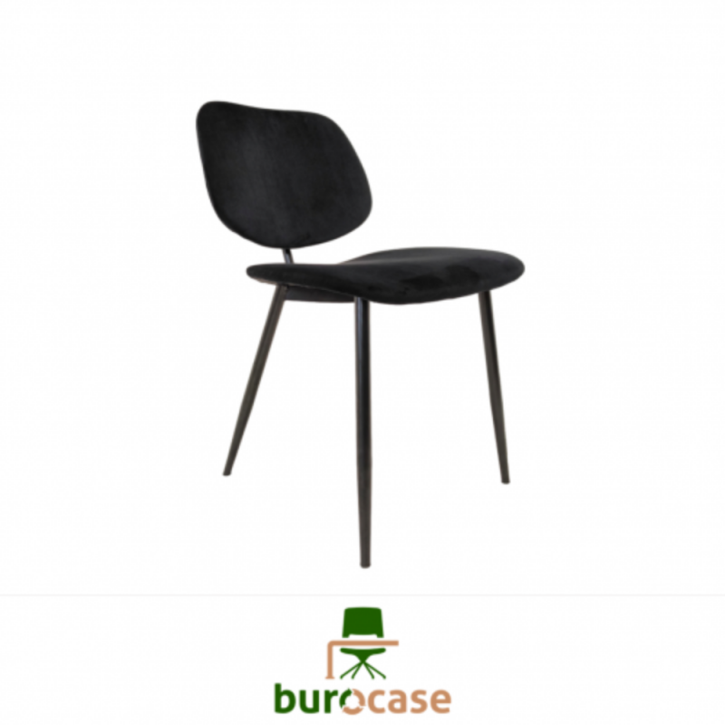 CHAISE DE RÉUNION - MILIBO