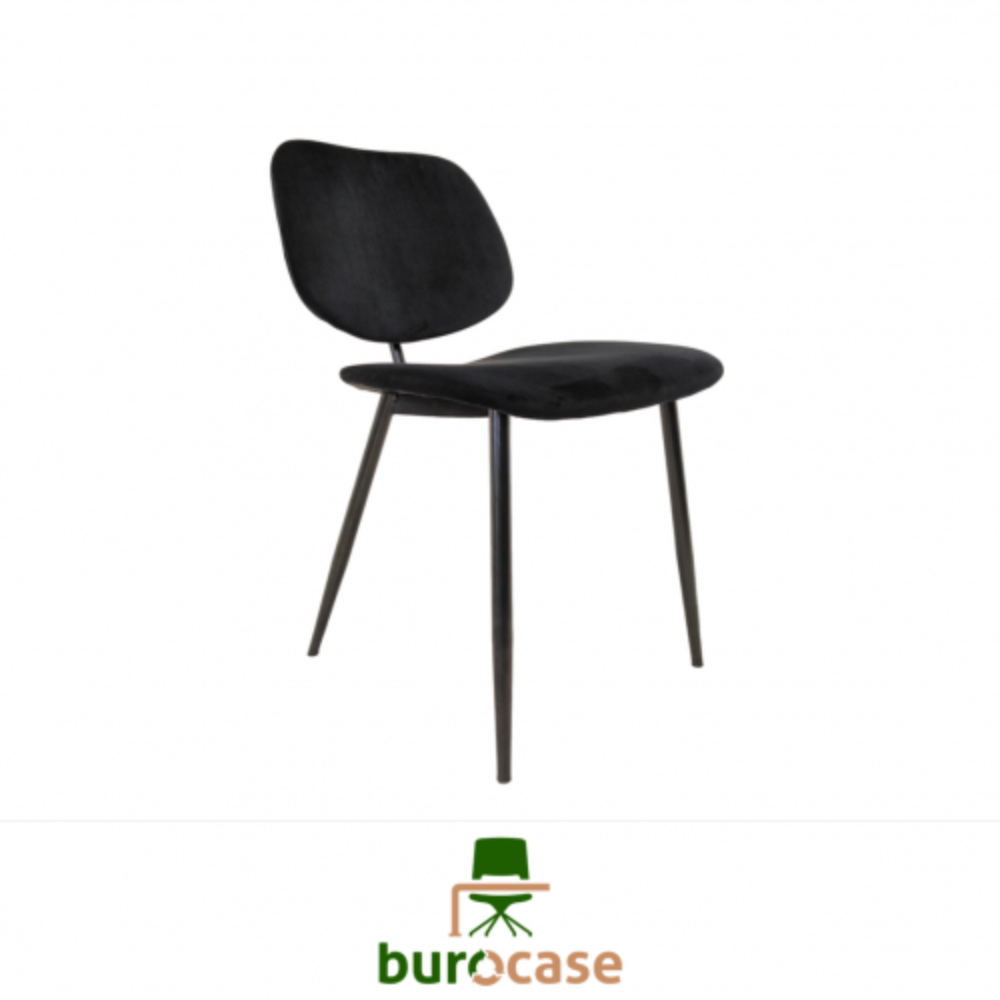 CHAISE DE RÉUNION - MILIBO