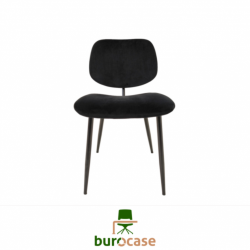 CHAISE DE RÉUNION - MILIBO