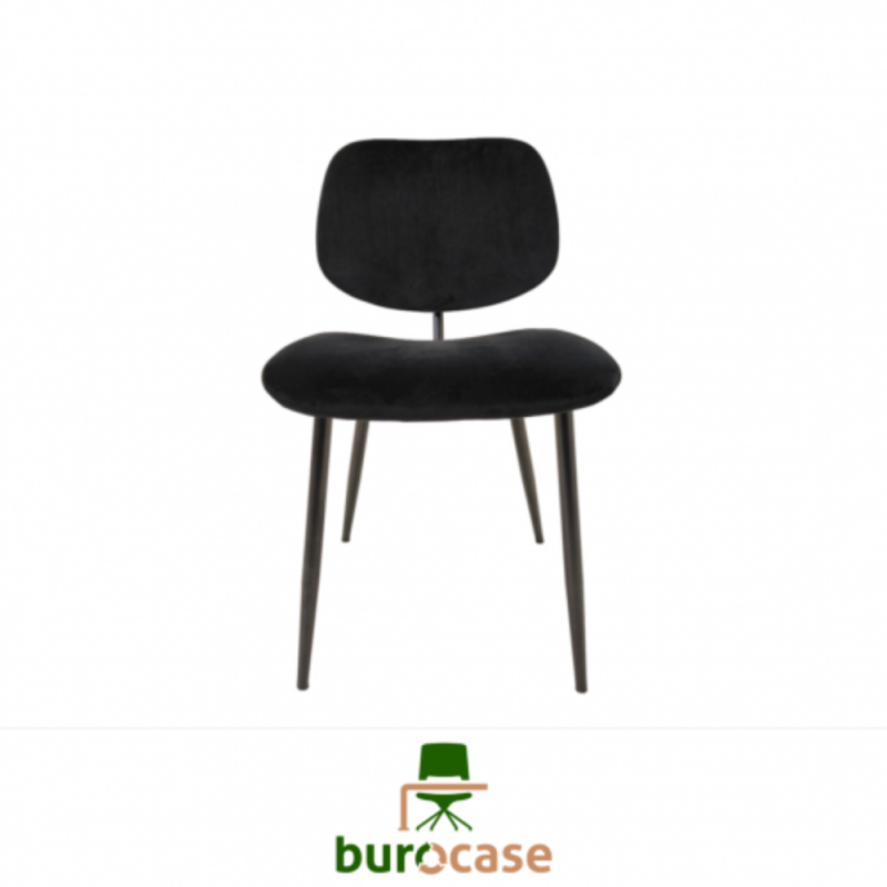 CHAISE DE RÉUNION - MILIBO