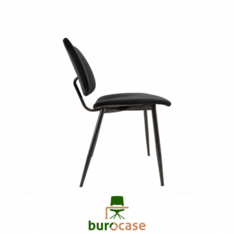 CHAISE DE RÉUNION - MILIBO