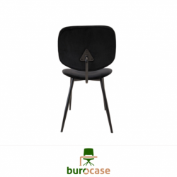 CHAISE DE RÉUNION - MILIBO