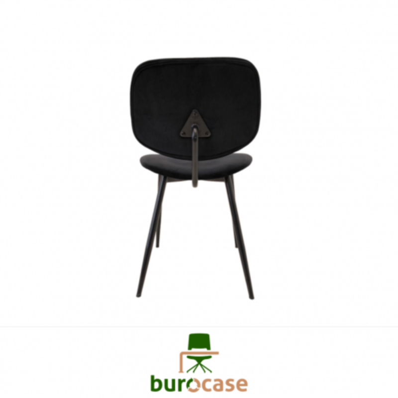 CHAISE DE RÉUNION - MILIBO