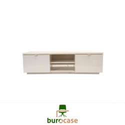MEUBLE DE RANGEMENT