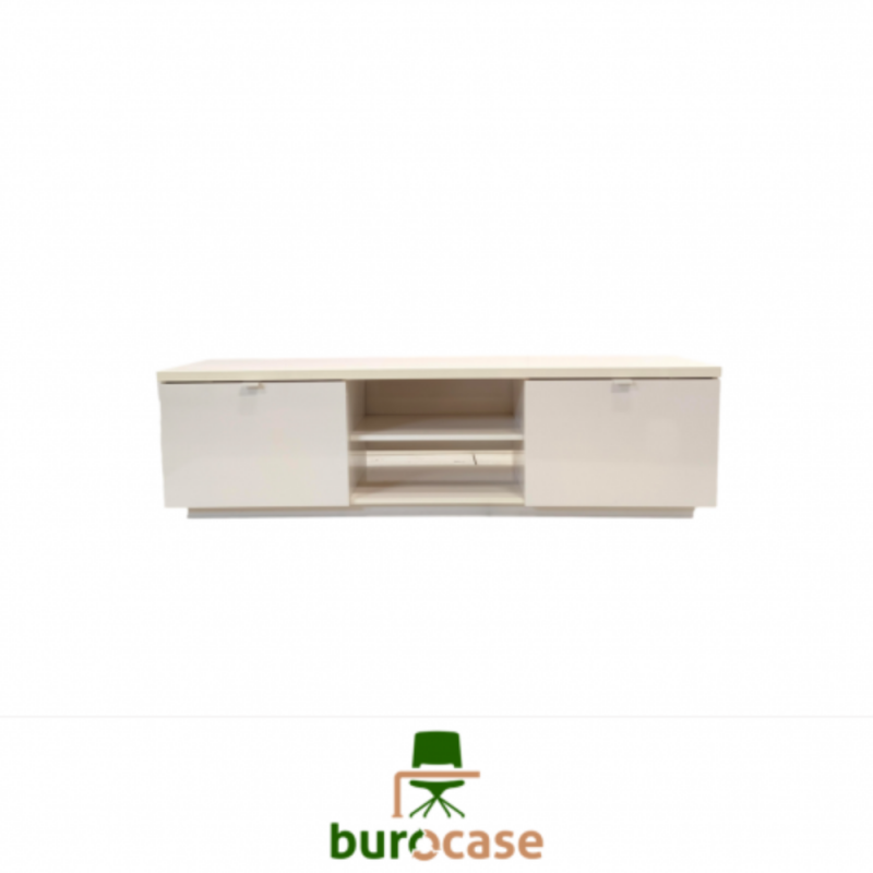 MEUBLE DE RANGEMENT