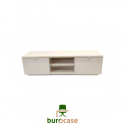 MEUBLE DE RANGEMENT
