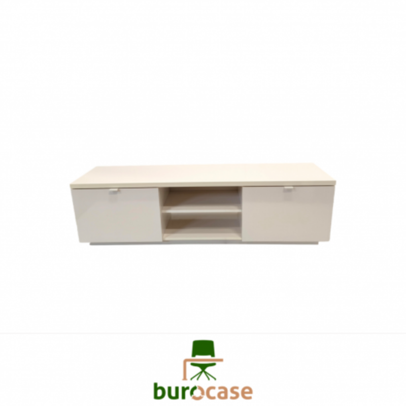 MEUBLE DE RANGEMENT