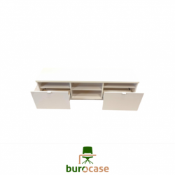 MEUBLE DE RANGEMENT