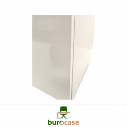 MEUBLE DE RANGEMENT