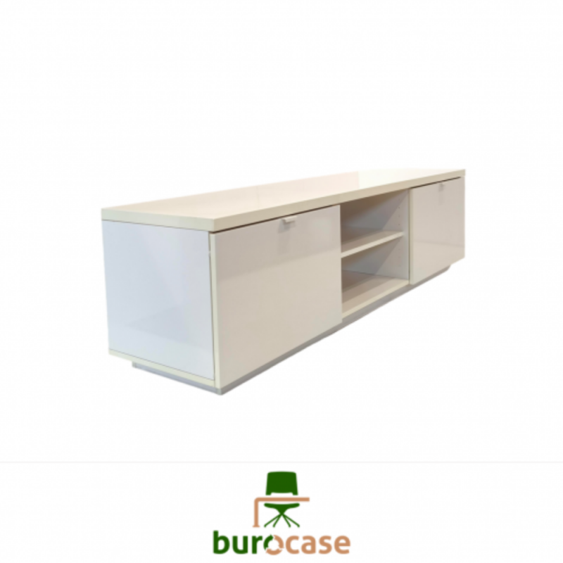 MEUBLE DE RANGEMENT