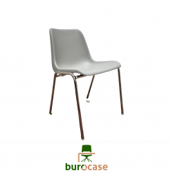 CHAISE CROCHETABLE