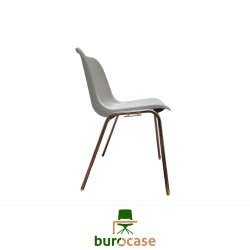 CHAISE CROCHETABLE