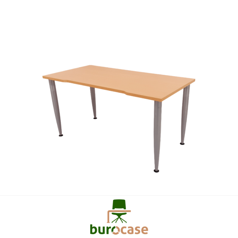 BUREAU DROIT