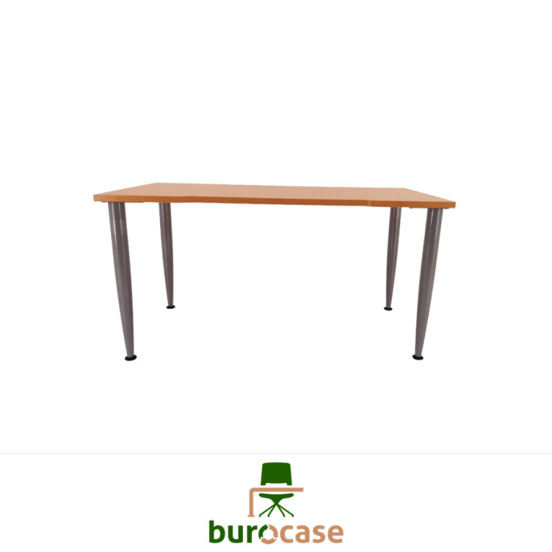 BUREAU DROIT
