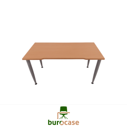 BUREAU DROIT