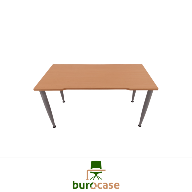 BUREAU DROIT