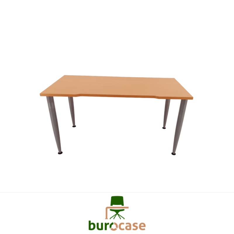 BUREAU DROIT