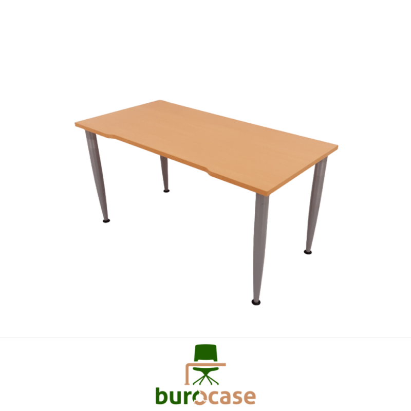 BUREAU DROIT