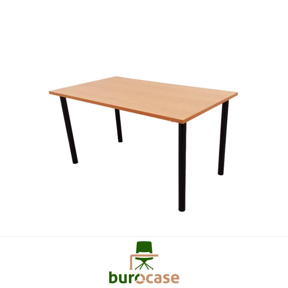 BUREAU DROIT