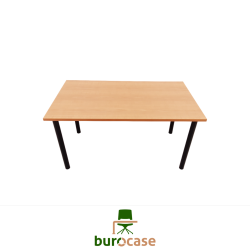 BUREAU DROIT