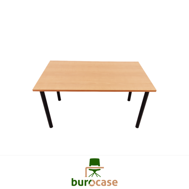 BUREAU DROIT