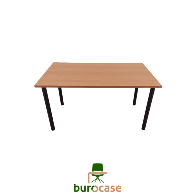 BUREAU DROIT