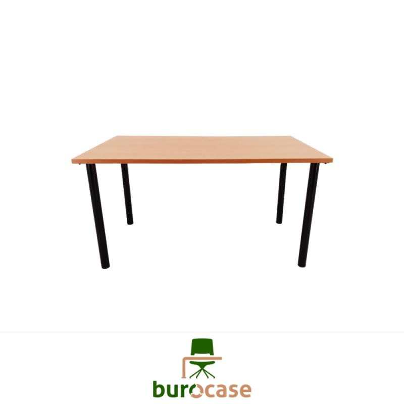 BUREAU DROIT