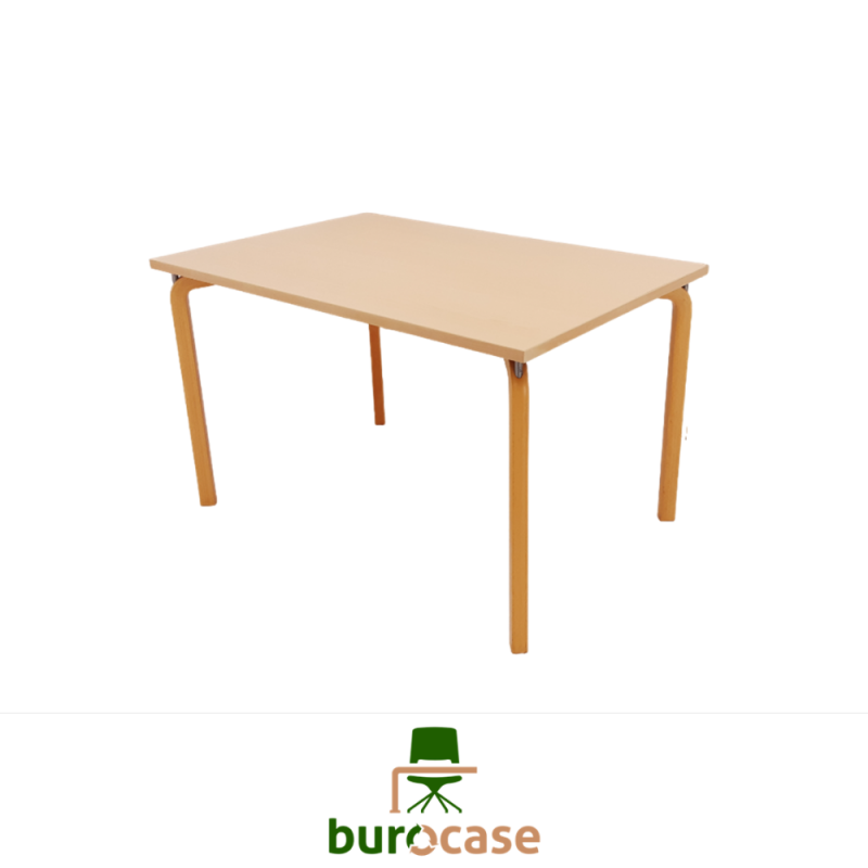 BUREAU DROIT