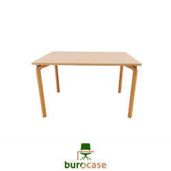 BUREAU DROIT