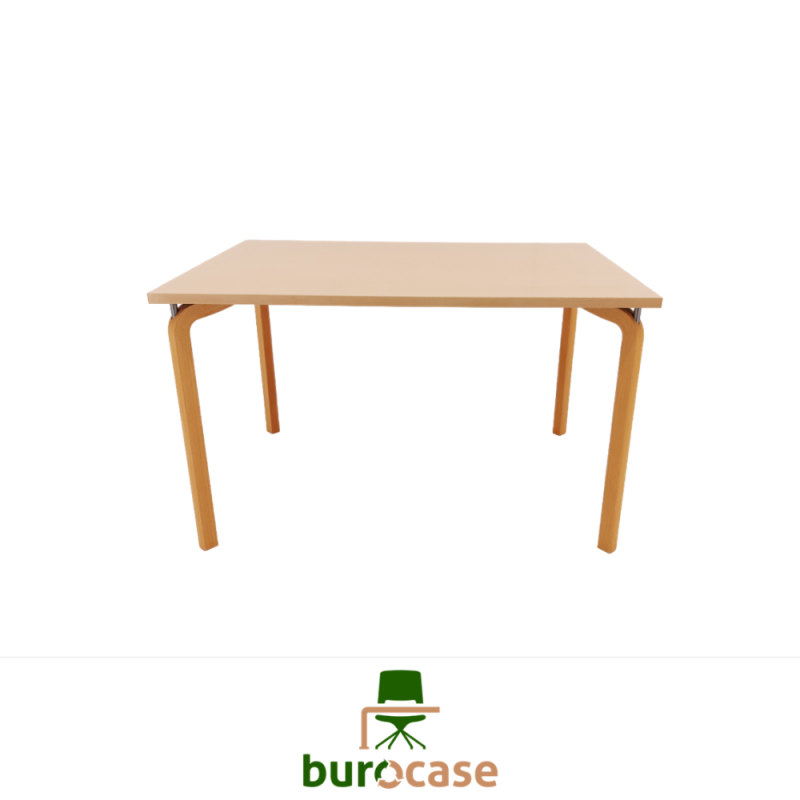 BUREAU DROIT