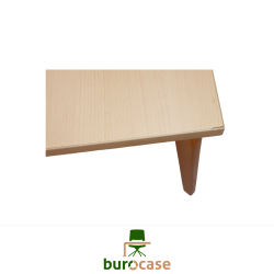 BUREAU DROIT