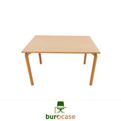 BUREAU DROIT