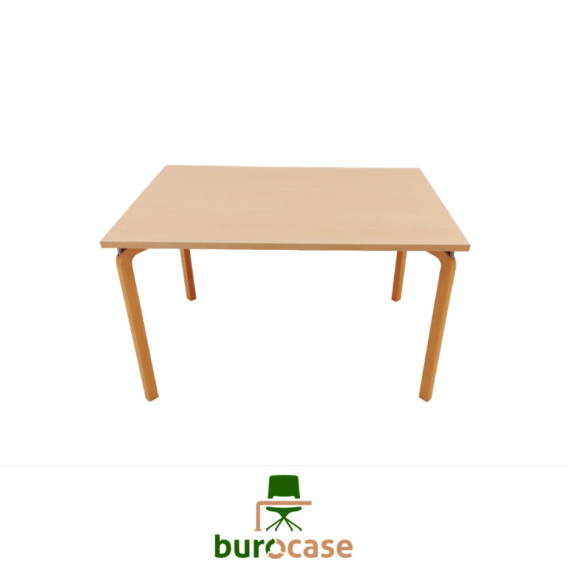 BUREAU DROIT