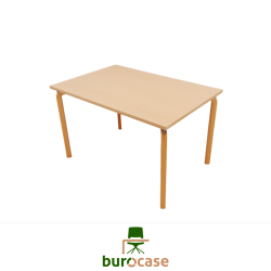 BUREAU DROIT