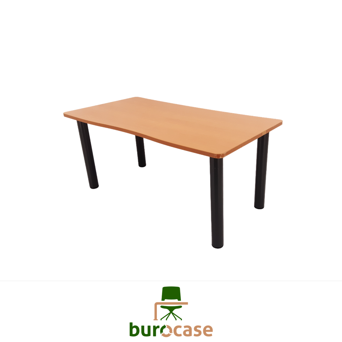 BUREAU INDIVIDUEL VAGUE