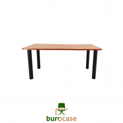 BUREAU INDIVIDUEL VAGUE