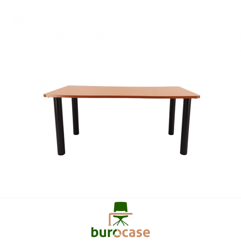 BUREAU INDIVIDUEL VAGUE