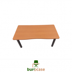 BUREAU INDIVIDUEL VAGUE