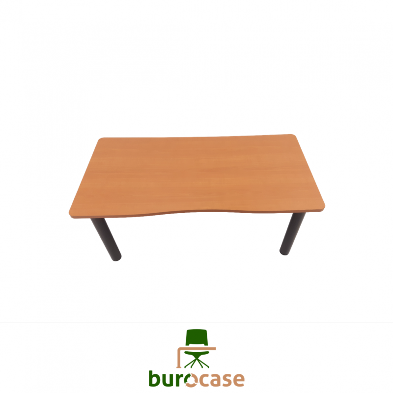 BUREAU INDIVIDUEL VAGUE