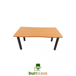 BUREAU INDIVIDUEL VAGUE