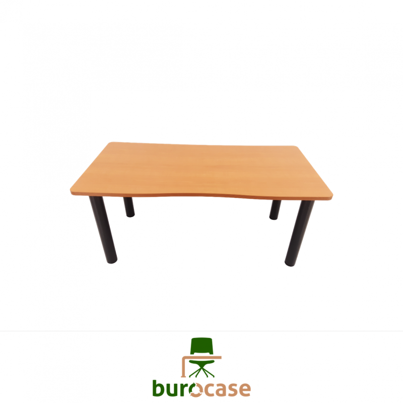 BUREAU INDIVIDUEL VAGUE