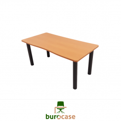 BUREAU INDIVIDUEL VAGUE