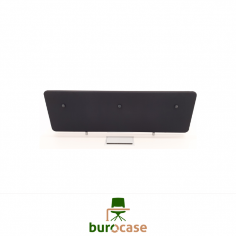 BENCH 2 POSTES