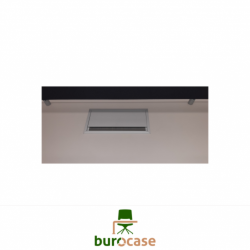 BENCH 2 POSTES