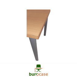 BUREAU AVEC RETOUR