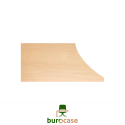 BUREAU AVEC RETOUR