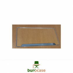 BENCH 2 POSTES