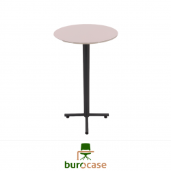 TABLE MANGE-DEBOUT